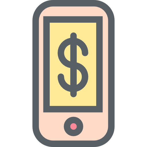 Mobile phone